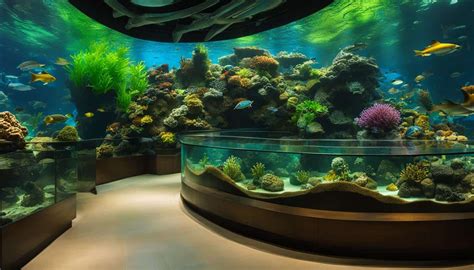 lapu lapu zoos|Mactan Island Aquarium .